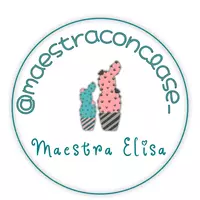 maestraconclase_