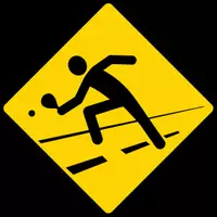 Street Racket