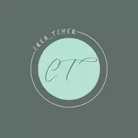 Crea_Tcher