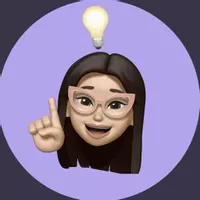 Inglés con Lu