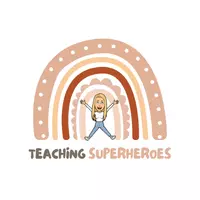 teaching_superheroes