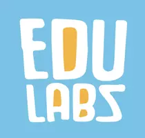 EduLabZ