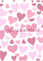 Logopädinmitherz 