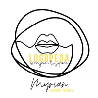 myrian.logopeda