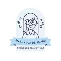 Enelauladeanabel