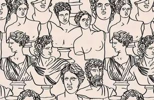 Γιώτα Μπαρμπούνη