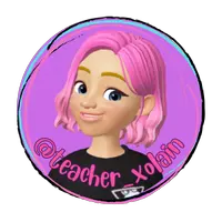 Teacher_xolain