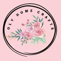 Oly Home Crafts 
