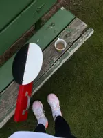 sportliebe