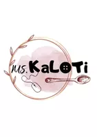ms.KaLoTi