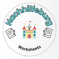 Nachhilfeburg