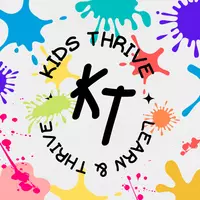 Kids Thrive