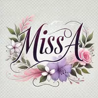 MissA