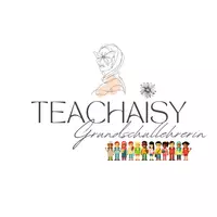 Teachaisy