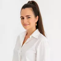 Johanna Dorra-Saraval