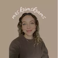 mrs.krimskrams