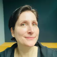 Julia Ochs