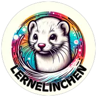 lernelinchen