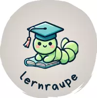 lernraupe