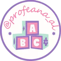 profeana_al