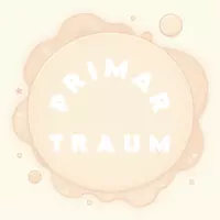 Primar.traum