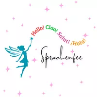 Sprachenfee