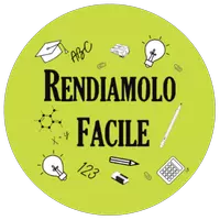 Rendiamolo Facile