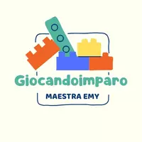 GIOCANDOIMPAROMAESTRAEMY
