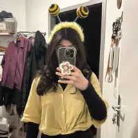 msbee_material