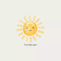 ThinkBright