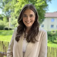 Educareteacher