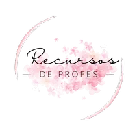 RecursosdeProfes - Alba y Judit