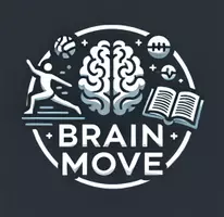 BrainMove