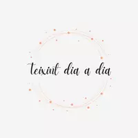 Teixint dia a dia