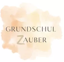 *GrundschulZauber*