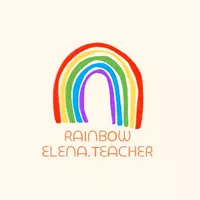 rainbow special education
