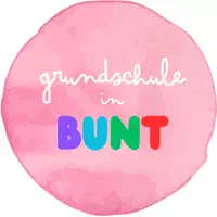 grundschule_in_bunt
