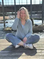 WÜST-DiGiTAL & Die Grundschulwelt – Bücher, Materialien & Ideen für alle, die Grundschule leben