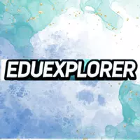 EduExplorer