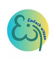 EinfachWissen