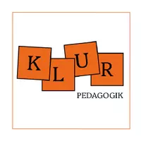 KLUR Pedagogik