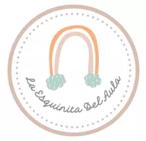 La Esquinita Del Aula
