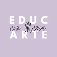 Educarte con María 