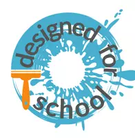 designed for school