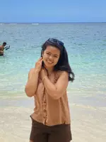 Tianary Erantsoa