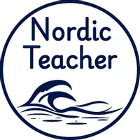 NordicTeacher