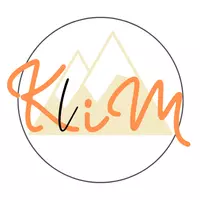 KLiM