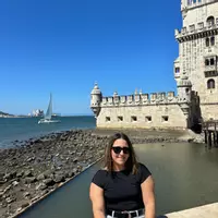 Soniageduca