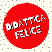 Didattica felice
