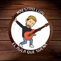 elaulaquesuena